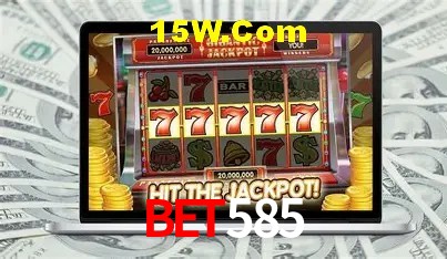 Player Reviews Bet585