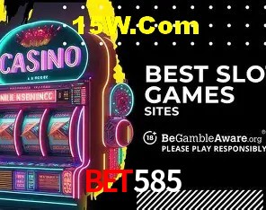 Weekend Specials Bet585