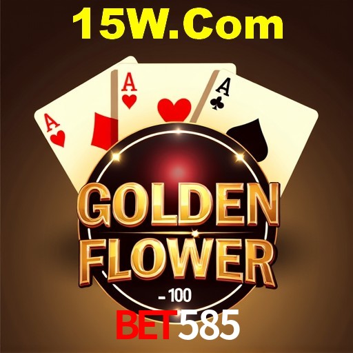 Basketball Betting Bet585
