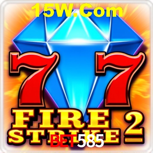 Crash Games Statistics Bet585