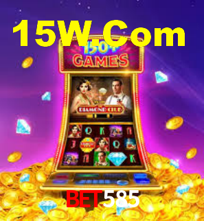 Exclusive Games Bet585