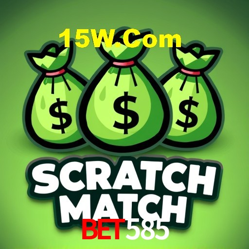 Welcome Bonus Bet585