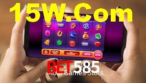 Daily Bonuses Bet585